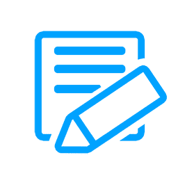 Временная Прописка в Козловке Временная Регистрация в Козловке